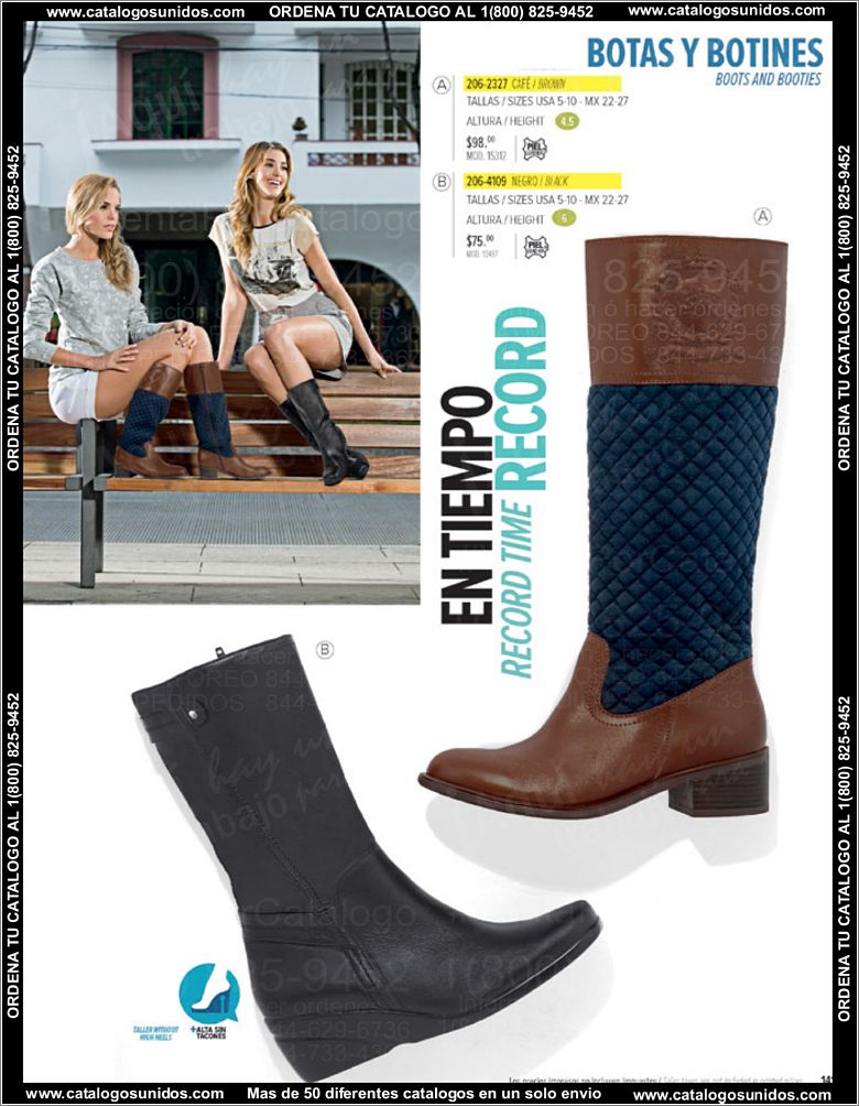 Andrea Cerrado_Page_141